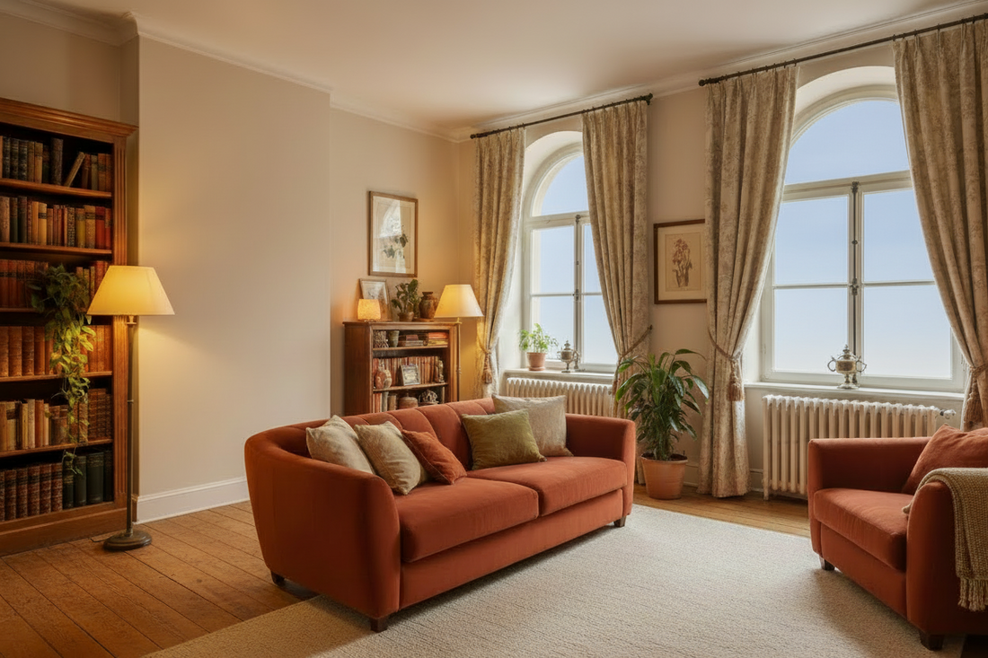 Siltumsūkņu veidi un to atšķirības