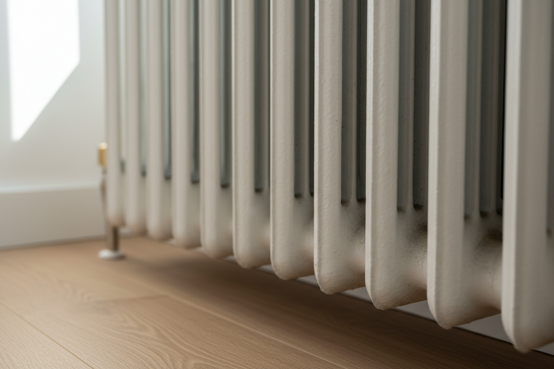 Granulu katlu remonts un apkope – kāpēc tas ir svarīgi?