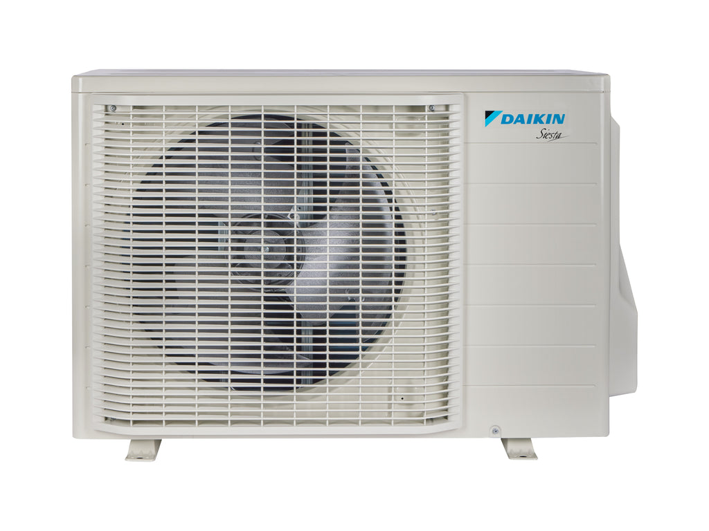 Gaiss gaiss siltumsūknis Daikin PERFERA FTXTM40S + RXTM40A