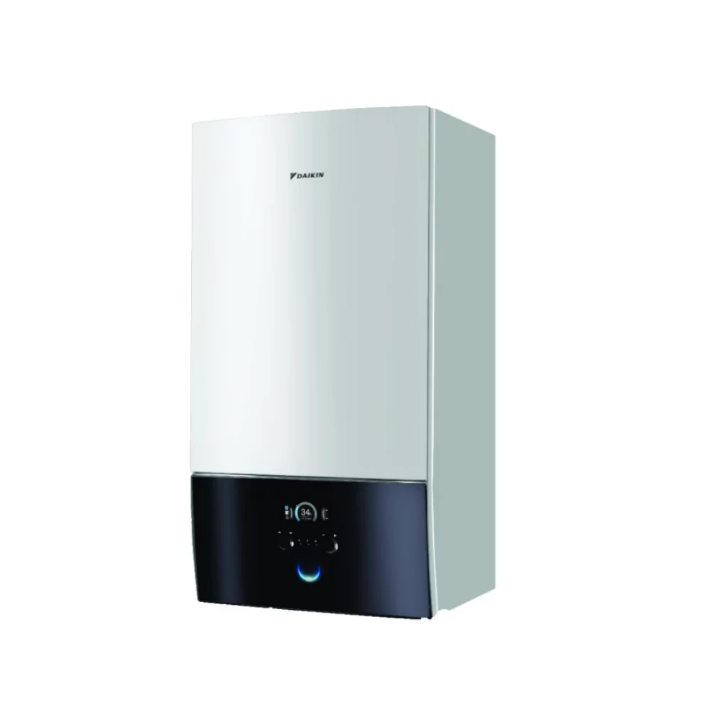 Gaisa ūdens siltumsūknis Daikin Althera 3 EHBH04E6V/ERGA04EV