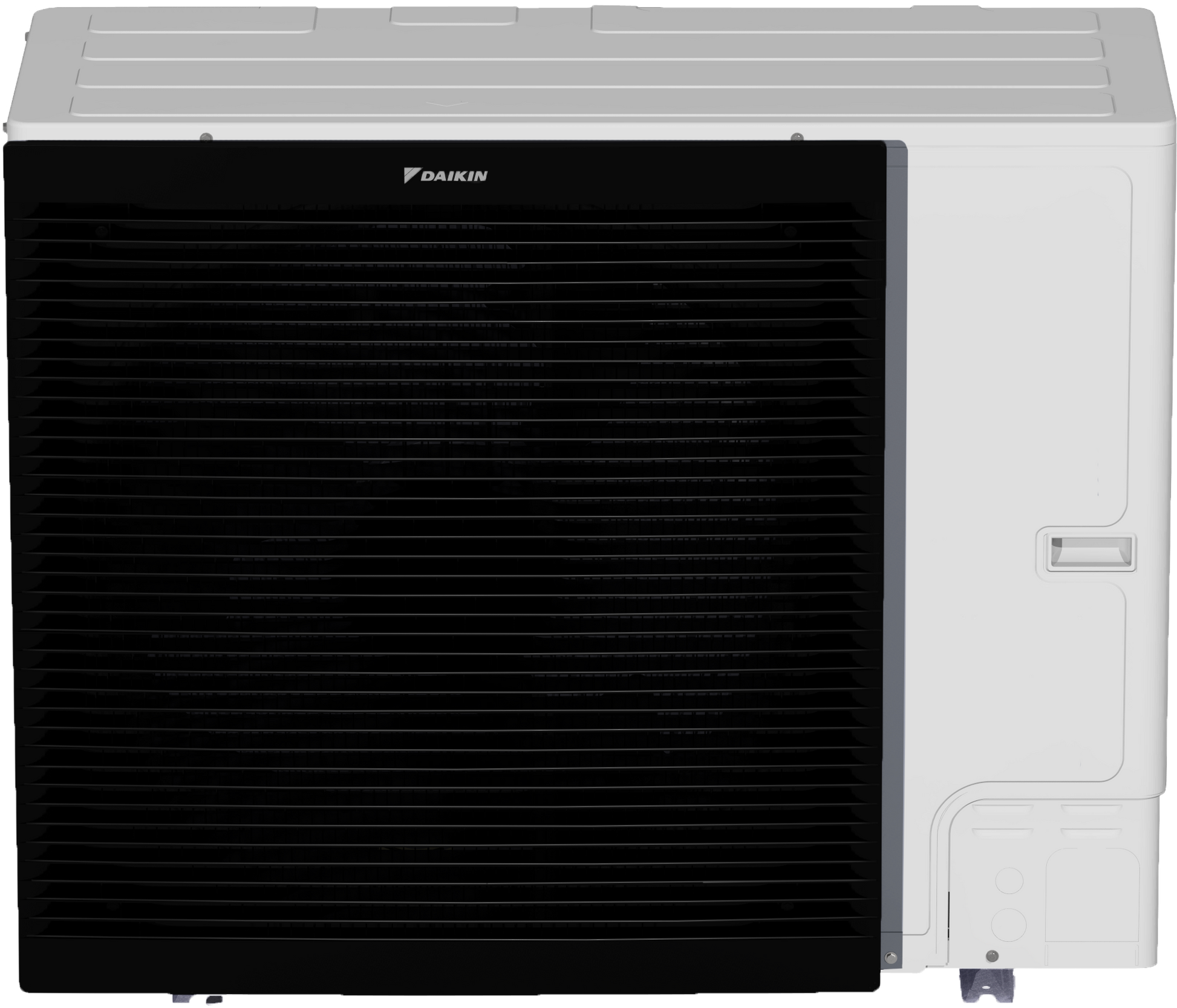 Gaiss - ūdens siltimsūknis Daikin EBBX+ERLA LT Bez tvertnes