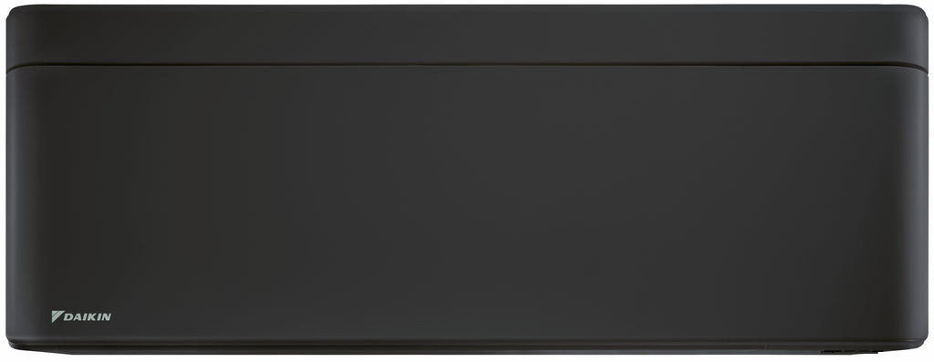 Gaisa kondicionieris Daikin Stylish FTXA25CB / RXA25A