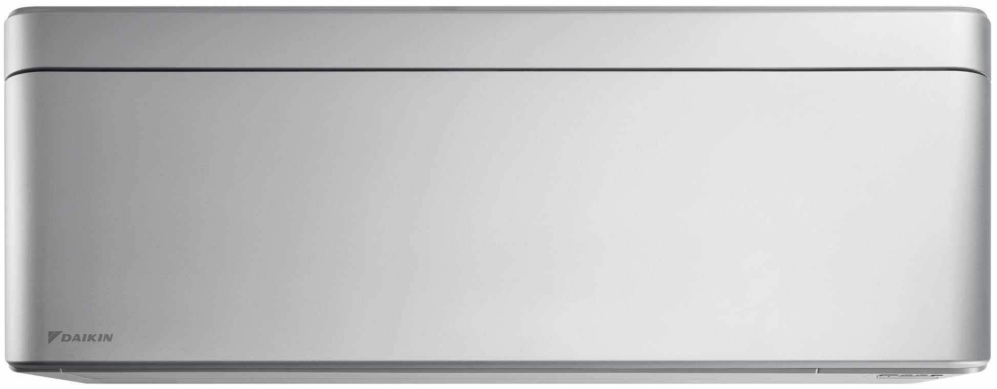 Gaisa kondicionieris Daikin Stylish FTXA20CS / RXA20A