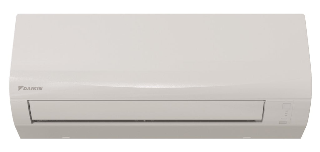 Gaisa kondicionieris Daikin Sensira FTXF42E / RXF42E