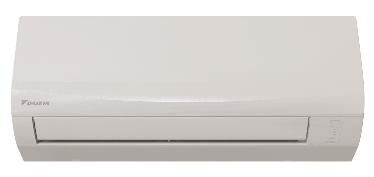 Gaisa kondicionieris Daikin SENSIRA FTXF20E / RXF20E