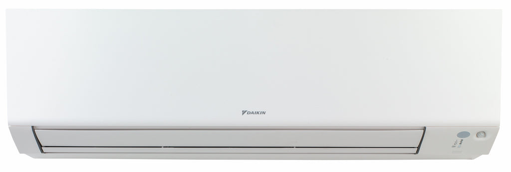 Gaiss gaiss siltumsūknis Daikin PERFERA FTXTM30S + RXTM30A