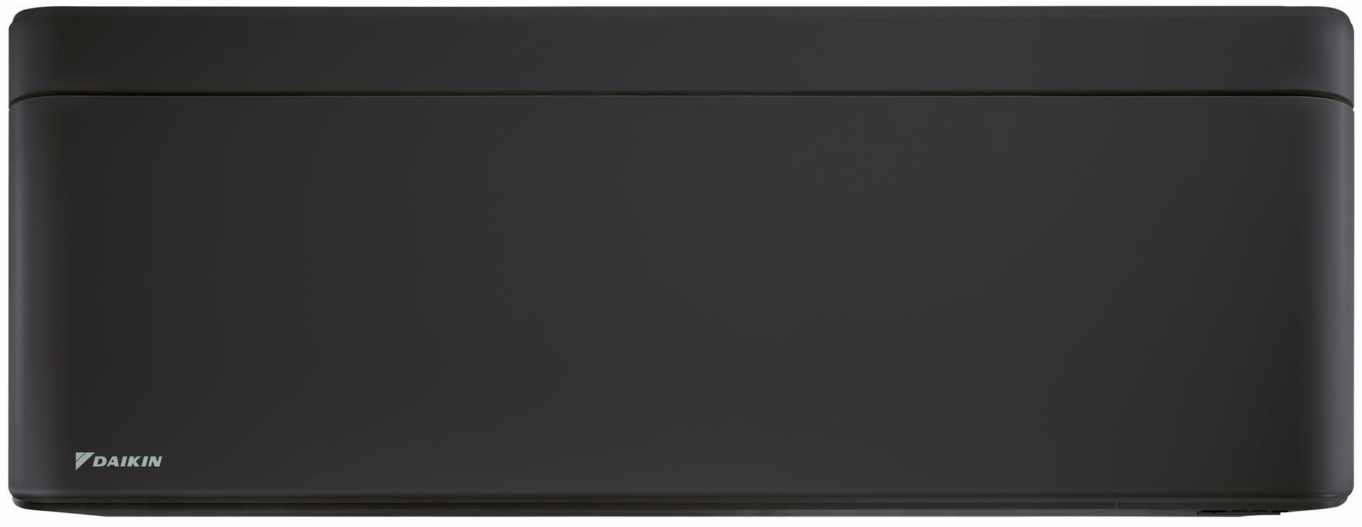 Gaiss gaiss siltumsūknis Daikin NEPURA STYLISH FTXTA30CB + RXTA30C (MELNS)