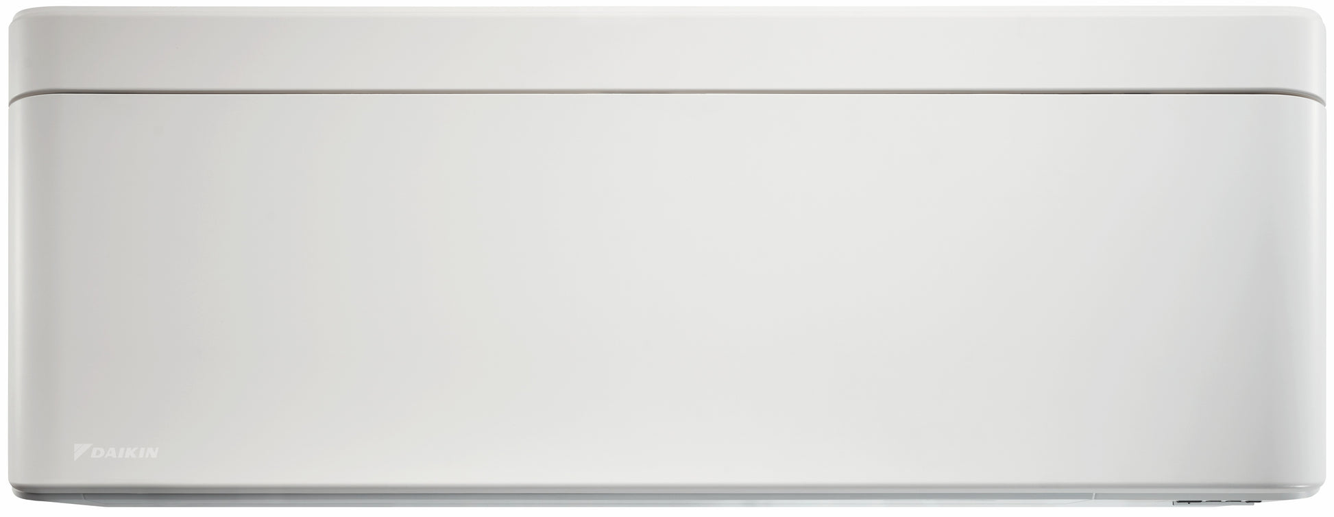 Gaiss gaiss siltumsūknis Daikin NEPURA STYLISH FTXTA30CW + RXTA30C (BALTS)