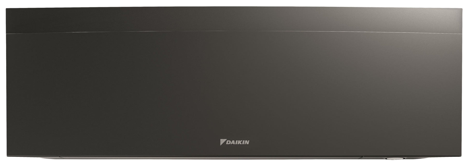 Gaiss gaiss siltumsūknis Dainik EMURA FTXTJ30AB +  RXTJ30A (MELNS)