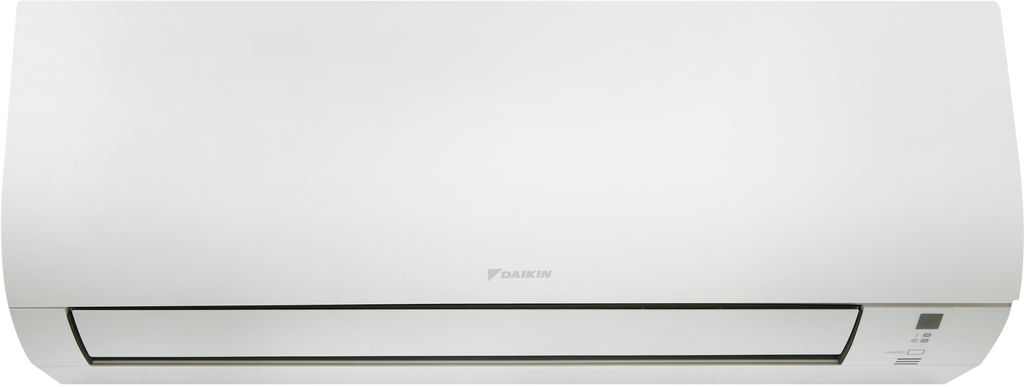 Gaiss - gaiss siltumsūknis Daikin COMFORA FTXTP-N+RXTP-A