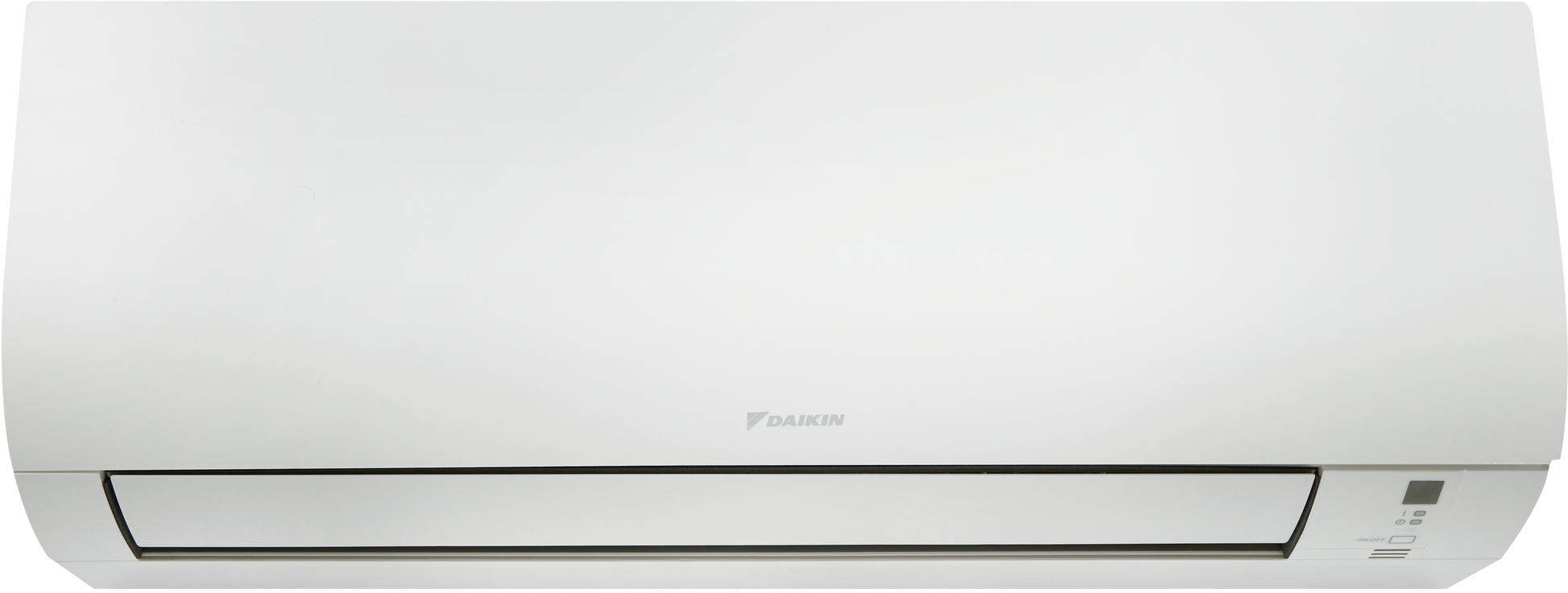 Gaiss - gaiss siltumsūknis Daikin COMFORA FTXTP-N+RXTP-A