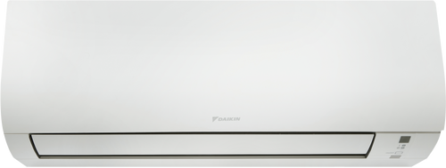 Gaiss - gaiss siltumsūknis Daikin COMFORA FTXTP-N+RXTP-A
