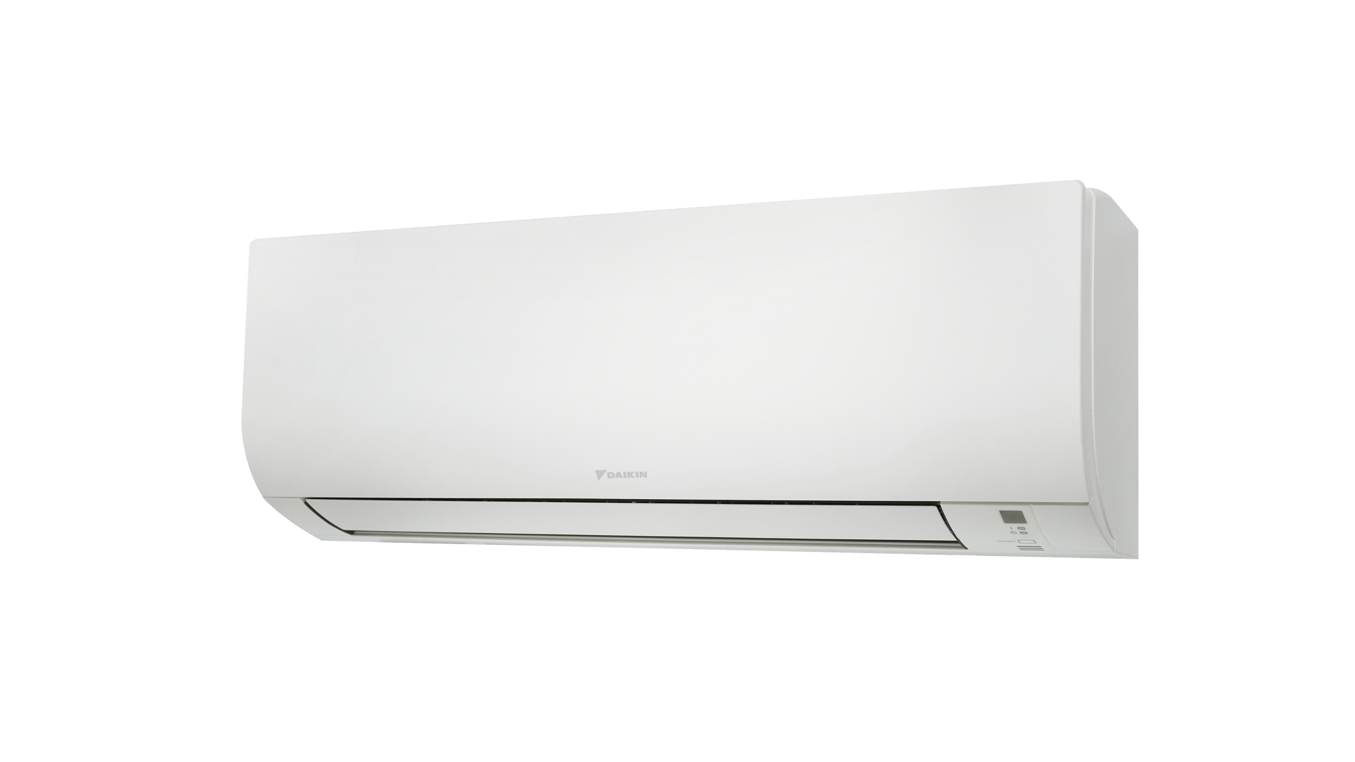 Gaiss - gaiss siltumsūknis Daikin COMFORA FTXTP-N+RXTP-A