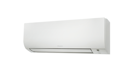 Gaiss - gaiss siltumsūknis Daikin COMFORA FTXTP-N+RXTP-A