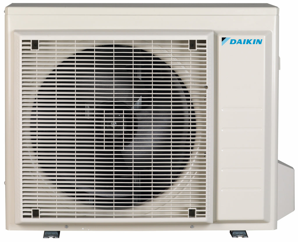 Gaisa kondicionieris Daikin Stylish FTXA25CB / RXA25A