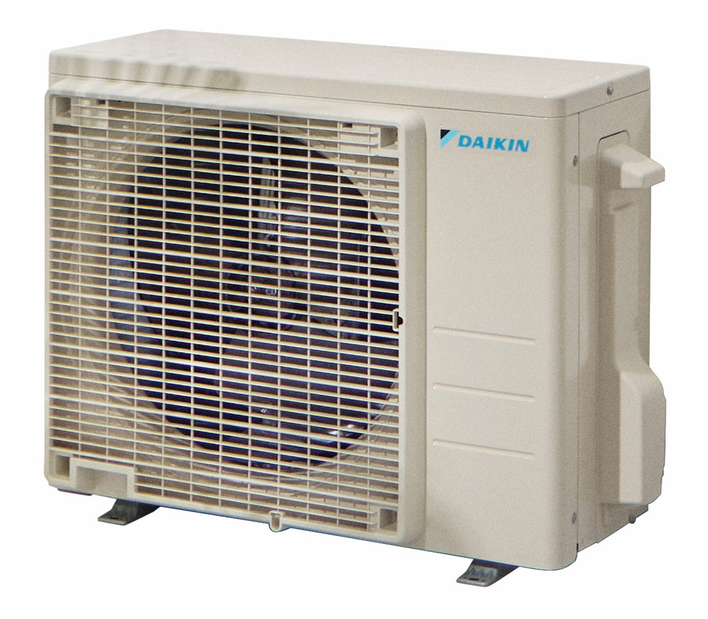 Gaisa kondicionieris Daikin Sensira FTXF25E / RXF25E