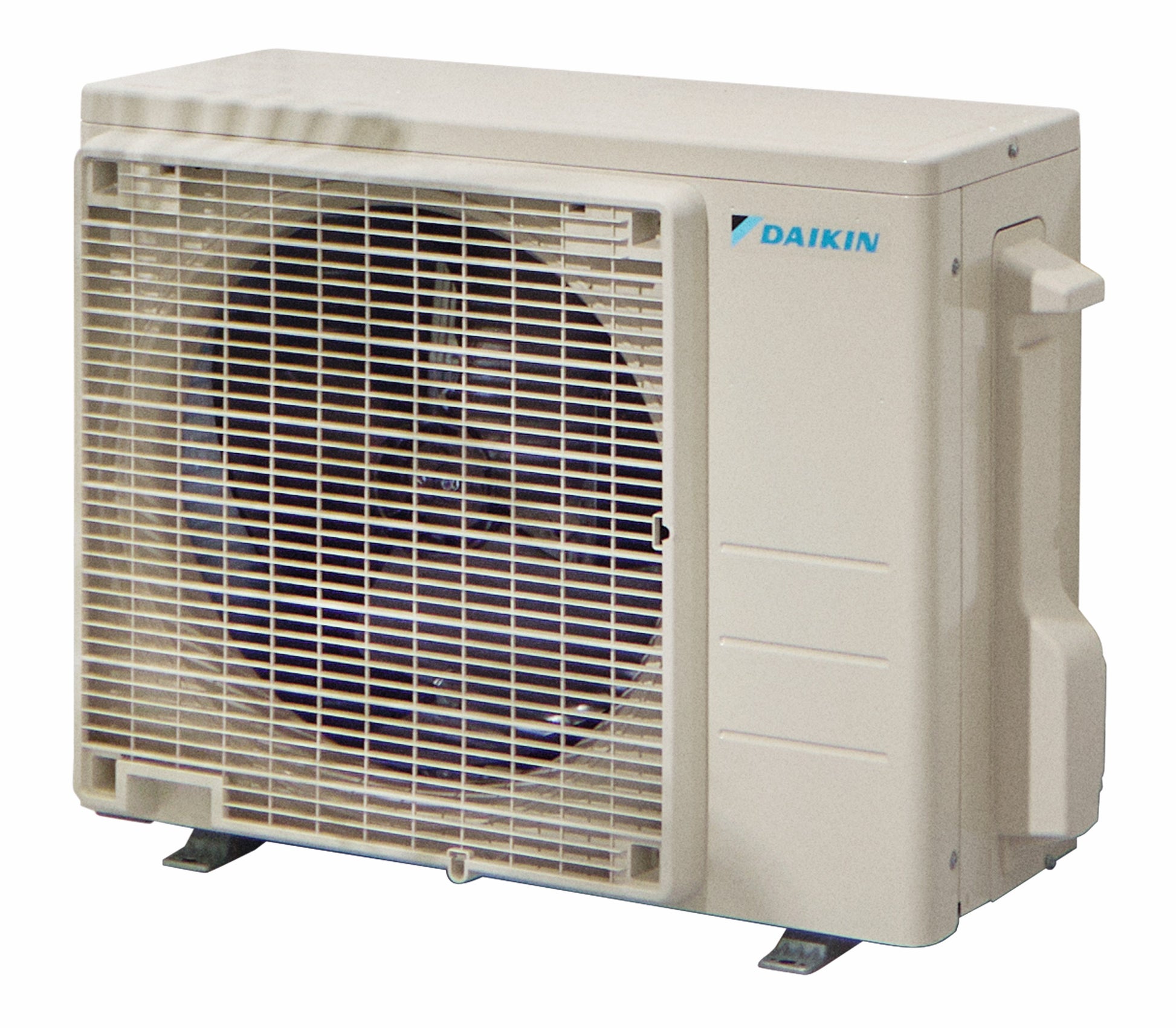 Gaisa kondicionieris Daikin Sensira FTXF25E / RXF25E