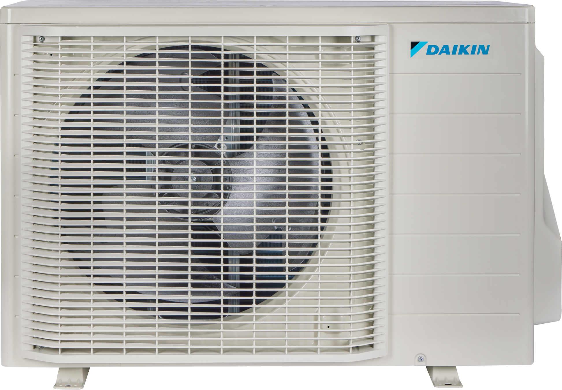 Gaiss - gaiss siltumsūknis Daikin COMFORA FTXTP-N+RXTP-A