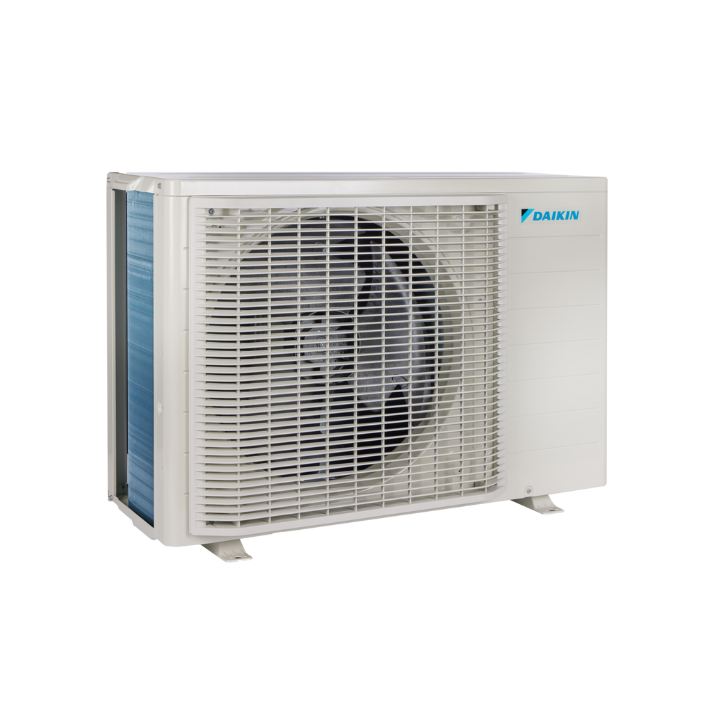 Gaiss - gaiss siltumsūknis Daikin COMFORA FTXTP-N+RXTP-A