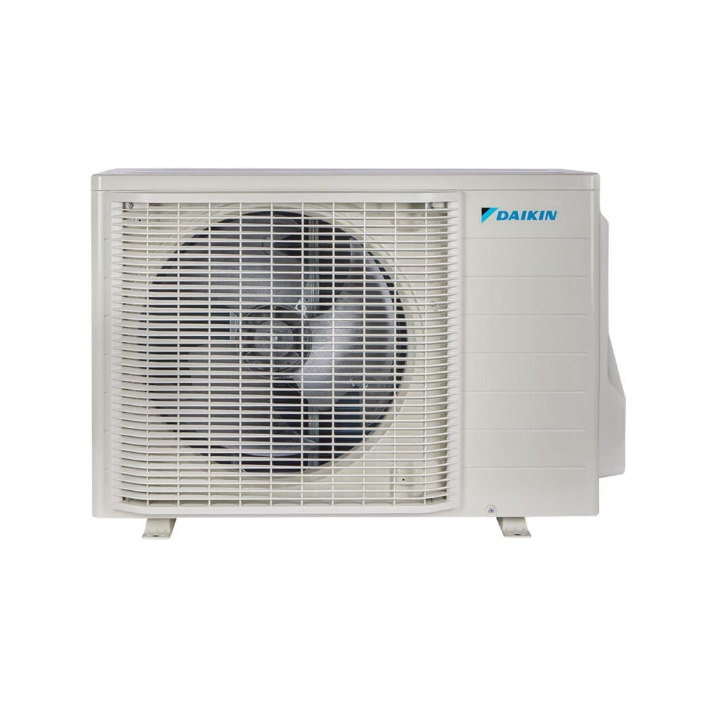 Gaisa kondicionieris Daikin Perfera FTXM20A / RXM20A