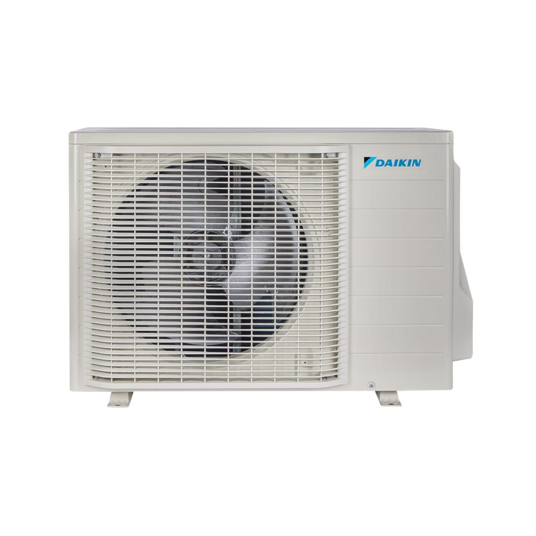 Gaisa kondicionieris Daikin Perfera FTXM20A / RXM20A