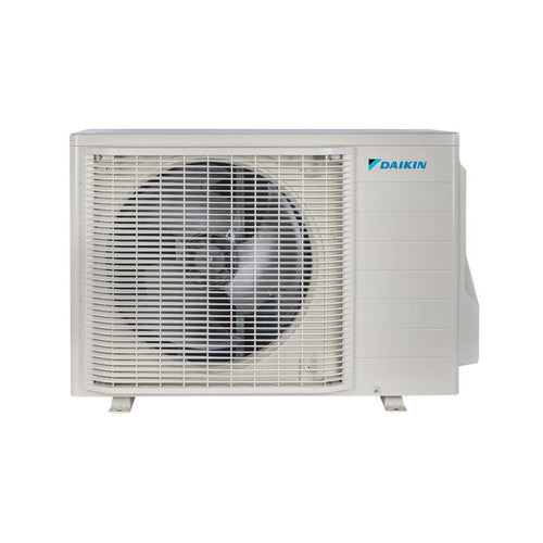 Gaisa kondicionieris Daikin Perfera FTXM20A / RXM20A