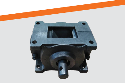 Granulu apkures katls Ecologic Plus ar granulu tvertni