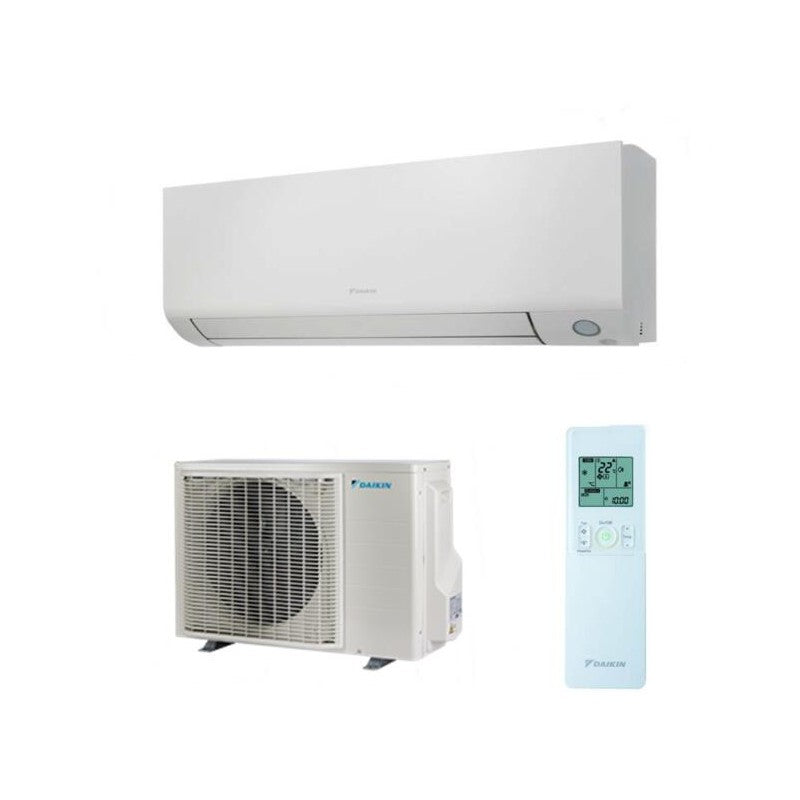 Gaisa kondicionieris Daikin Perfera FTXM20A / RXM20A