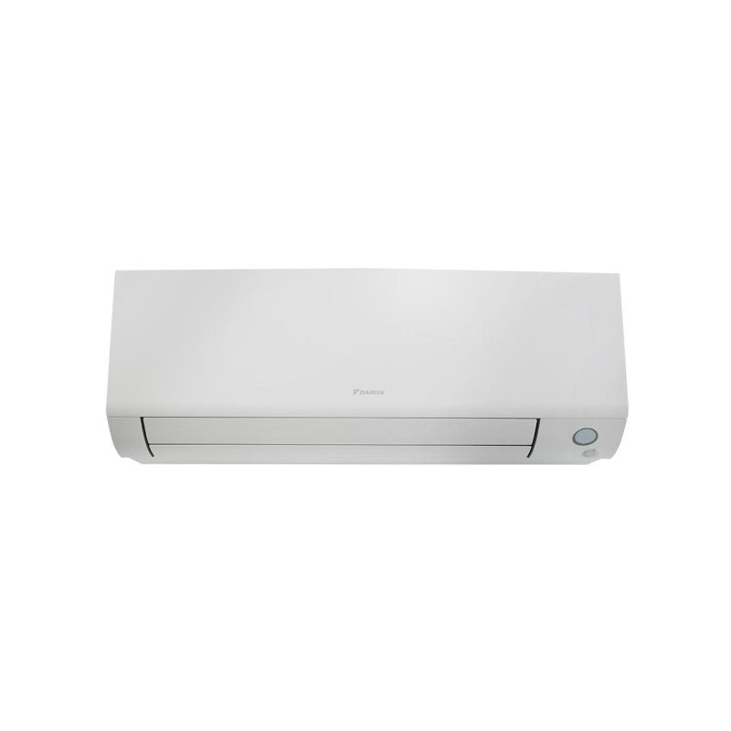 Gaisa kondicionieris Daikin Perfera FTXM20A / RXM20A