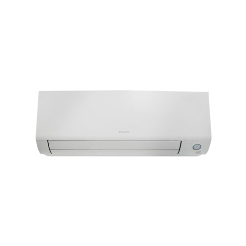 Gaisa kondicionieris Daikin Perfera FTXM20A / RXM20A