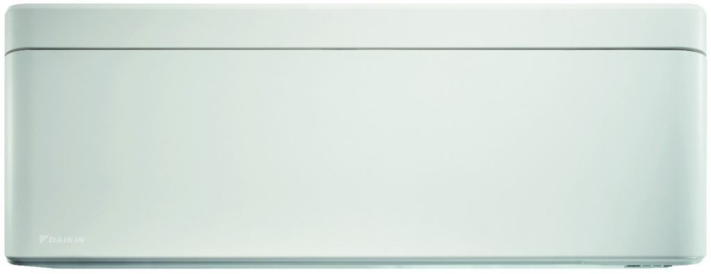 gaisa kondicionieris Daikin Stylish FTXA35CW / RXA35A