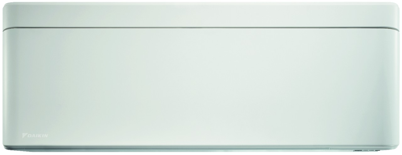 Gaisa kondicionieris Daikin Stylish FTXA20CW / RXA20A