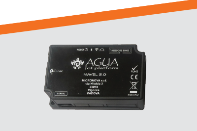 Granulu kamīns Interio ar apkures pieslēgumu