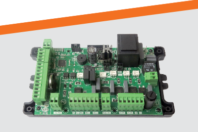 Granulu kamīns Interio ar apkures pieslēgumu