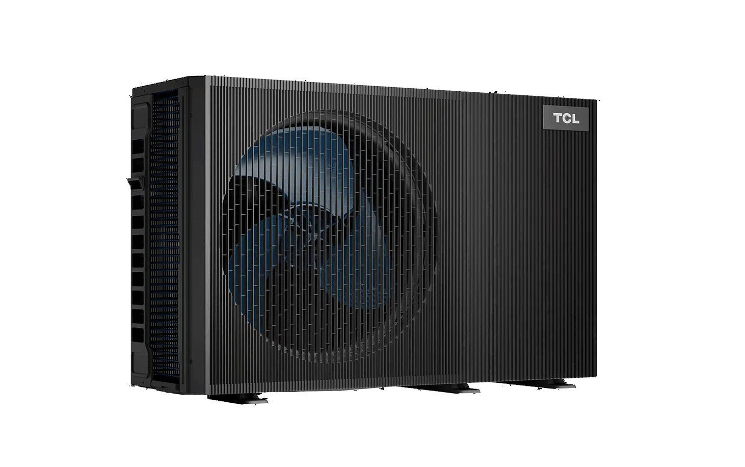 Gaiss- ūdens siltumsūknis TCL monobloks THMLd-16S/9FBp-A
